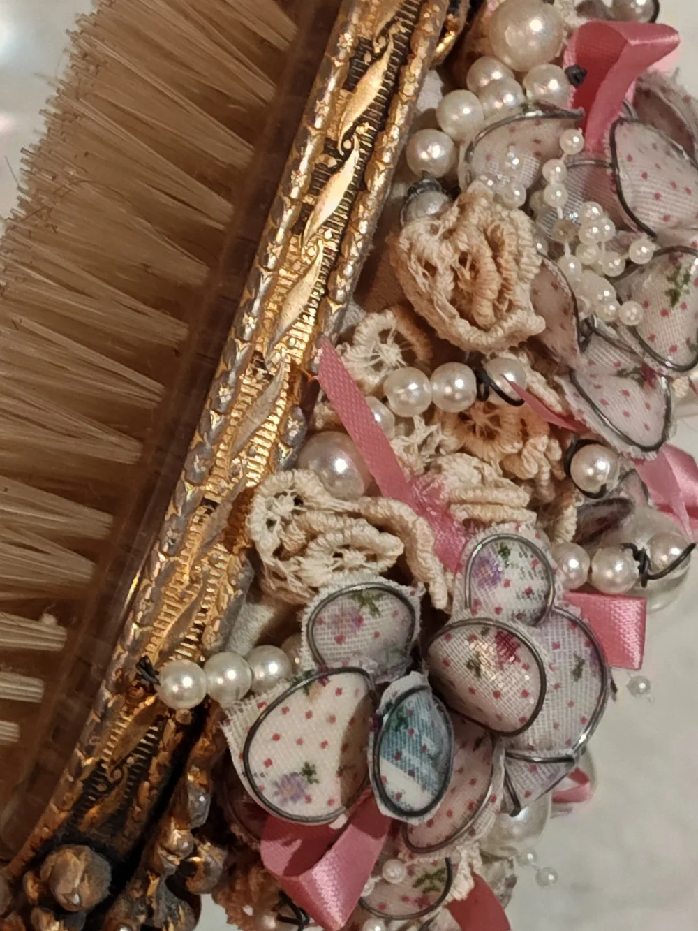 & Other Stories elegant decorative